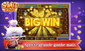 fffgame