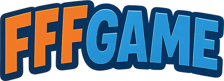 fffgame logo